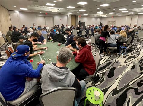 rockford charity games